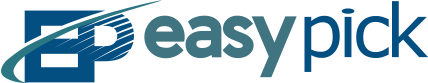 Easy Pick BD | Online Shop